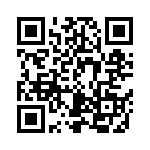 ATXMEGA32D3-MN QRCode