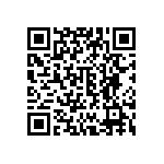 ATXMEGA32D4-MHR QRCode