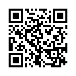 ATXMEGA32E5-AN QRCode