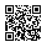 ATXMEGA32E5-MN QRCode