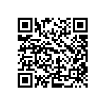 ATXMEGA384C3-AUR QRCode