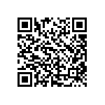 ATXMEGA64A1U-CUR QRCode