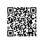 ATXMEGA64A3-AUR QRCode