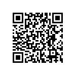 ATXMEGA64A3-MHR QRCode