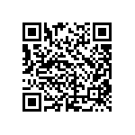 ATXMEGA64A4U-AUK QRCode