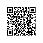 ATXMEGA64A4U-AUR QRCode