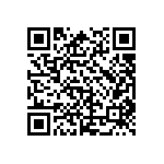 ATXMEGA64A4U-CU QRCode