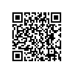 ATXMEGA64A4U-CUK QRCode