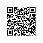 ATXMEGA64A4U-MN QRCode