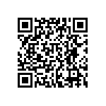 ATXMEGA64C3-MHR QRCode