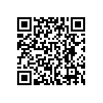 ATXMEGA64C3-MNR QRCode