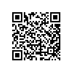 ATXMEGA64D3-15A2T1 QRCode