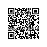 ATXMEGA64D3-ANR QRCode