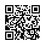 ATXMEGA64D4-AU QRCode