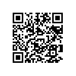 ATXMEGA64D4-MNR QRCode