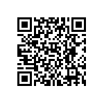 ATXMEGA8E5-M4UR QRCode