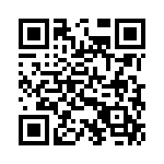 ATXMEGA8E5-MU QRCode