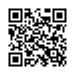 ATXMEGA8E5-MUR QRCode