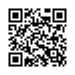 ATZB-A24-UFLBR QRCode