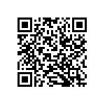 ATZB-RF-233-1-C QRCode