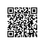 ATZB-RF-233-1-CR QRCode