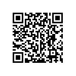 ATZB-X-233-XPRO QRCode