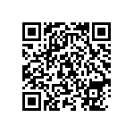 ATZB-X0-256-3-0-C QRCode