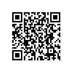 ATZB-X0-256-3-0-CR QRCode