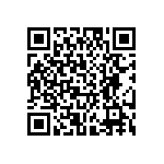 AU-05BMMA-LL7001 QRCode