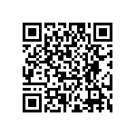 AU-05PMMP-LC7001 QRCode