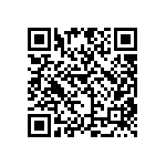 AU-06BFFA-LL7001 QRCode