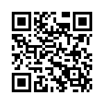 AU-12-000MBE-T QRCode