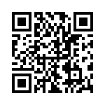 AU-12-288MBE-T QRCode