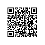 AU-14-31818MBE-T QRCode