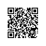 AU-14-7456MBE-T QRCode