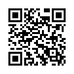 AU-25-000MBE-T QRCode