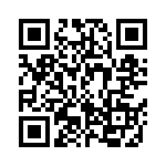 AU-33-000MBE-T QRCode