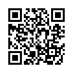 AU-48-000MBE-T QRCode