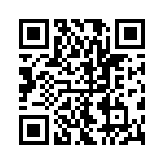 AU-50-000MBE-T QRCode
