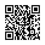 AU-54-000MBE-T QRCode