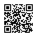 AU-Y1005 QRCode