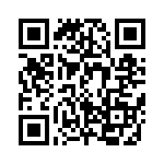 AU-Y1006-2-R QRCode