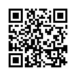 AU-Y1007-2-R QRCode