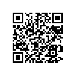 AU-Y1009-3-B-TR-R QRCode