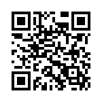 AU013C101KAG2A QRCode