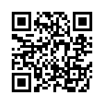 AU013D101KAG2A QRCode