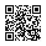 AU01V1 QRCode