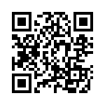 AU01ZV QRCode