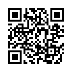 AU023C104KA76A QRCode