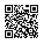 AU025A100JA72A QRCode